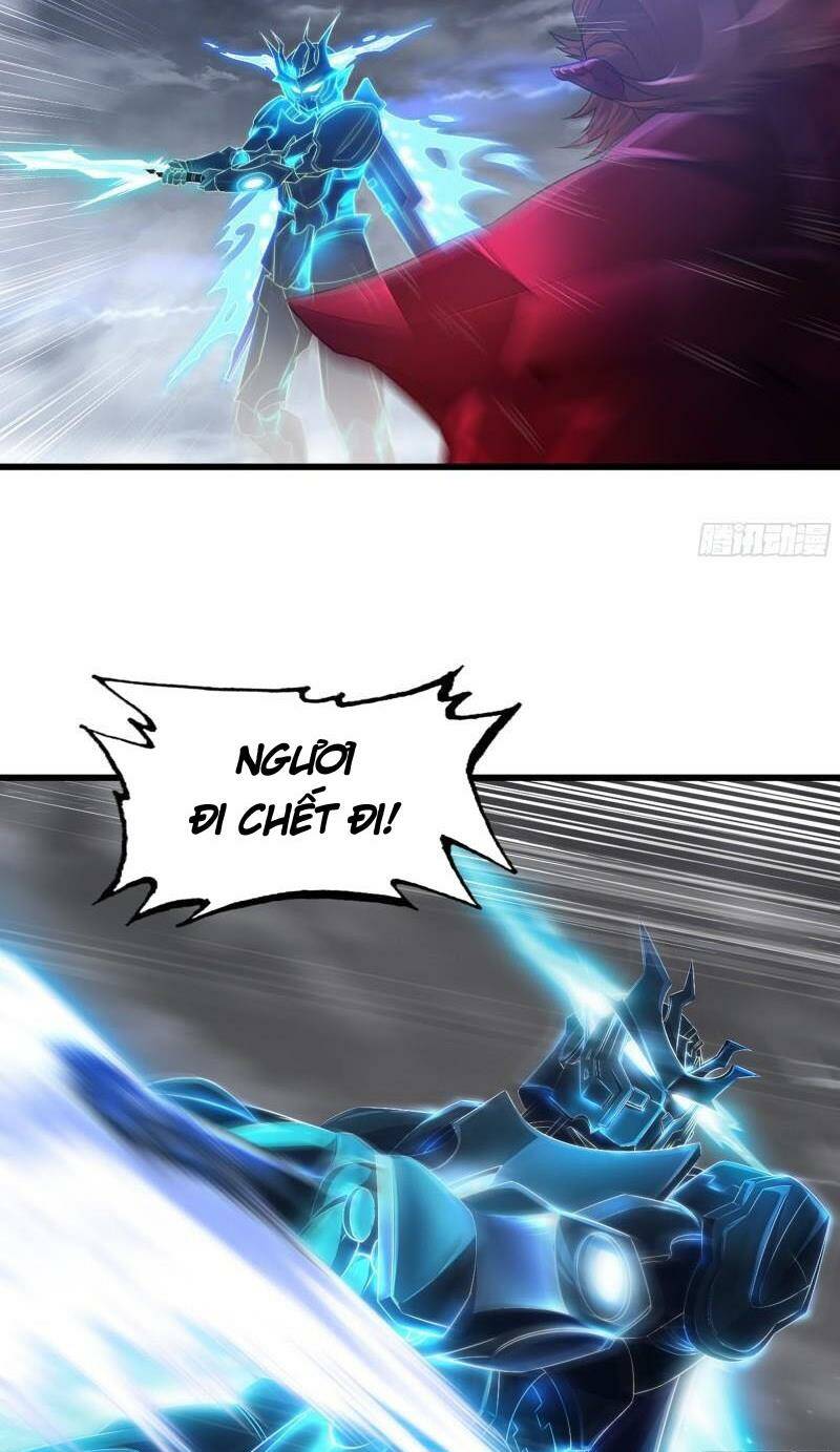 page_8.jpg