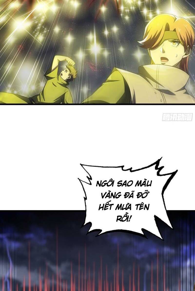 page_23.jpg