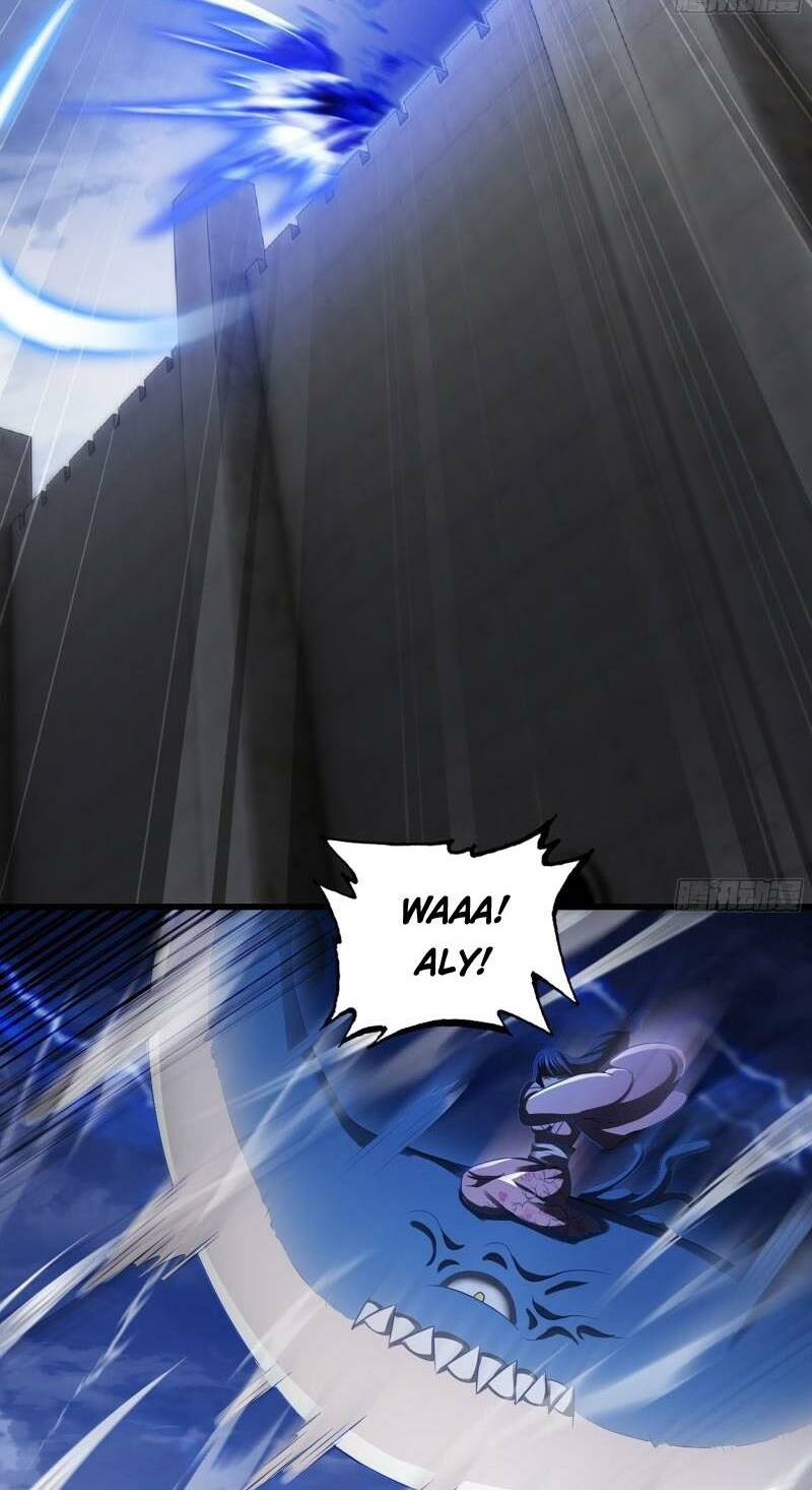 page_5.jpg