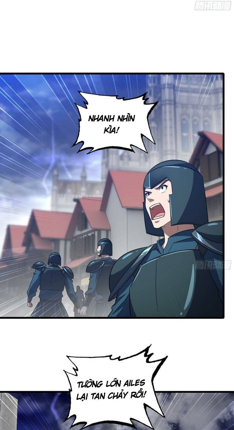 page_8.jpg