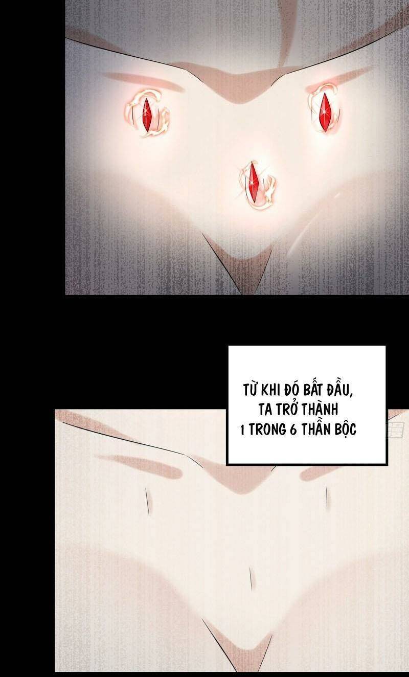 page_32.jpg