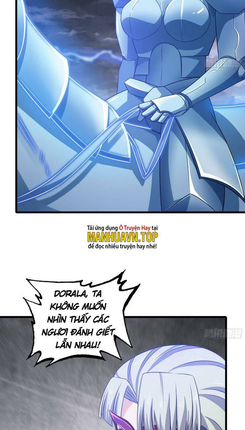 page_10.jpg