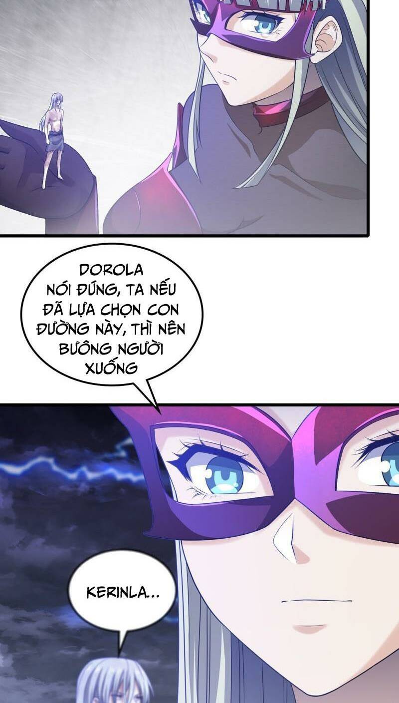 page_11.jpg