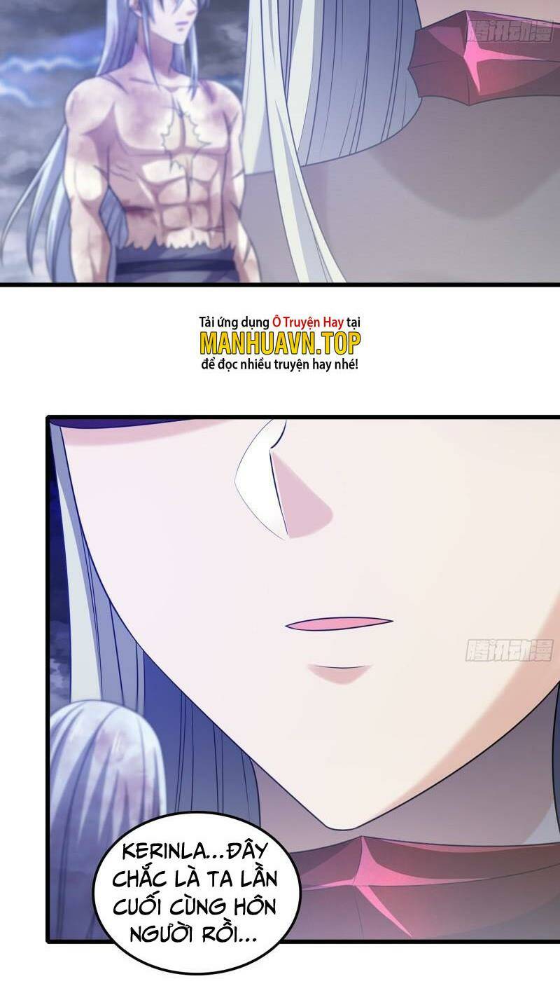 page_12.jpg