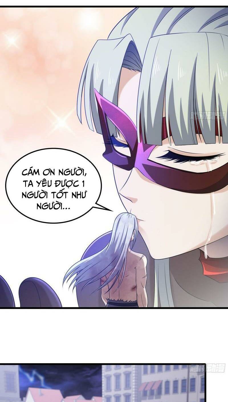 page_13.jpg