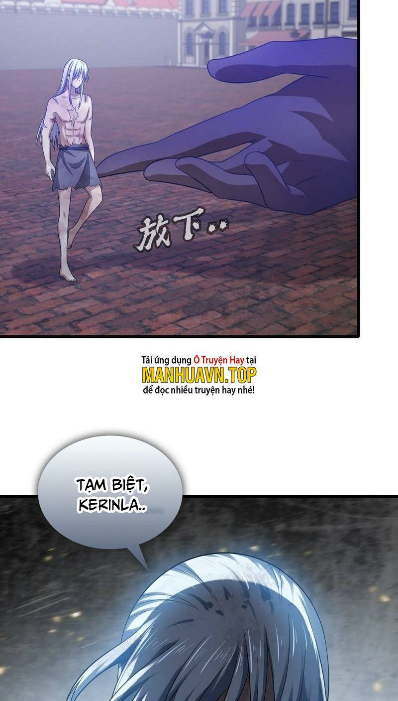page_14.jpg