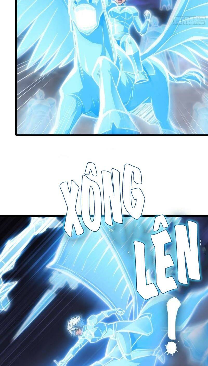page_17.jpg