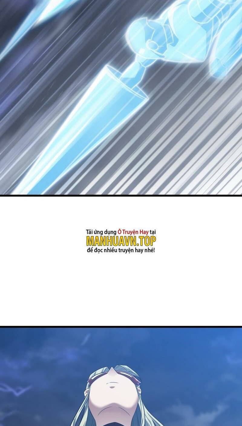 page_19.jpg