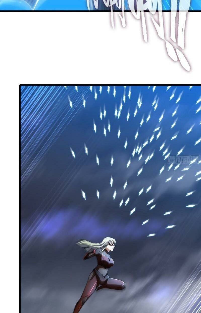 page_23.jpg