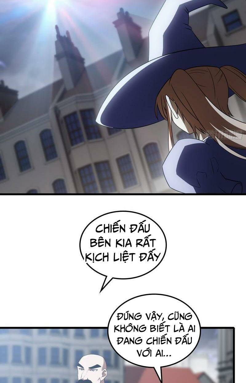 page_26.jpg