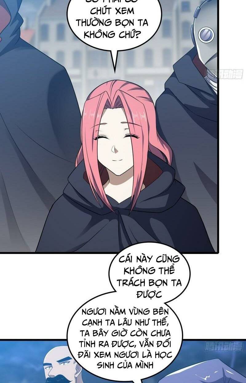 page_29.jpg