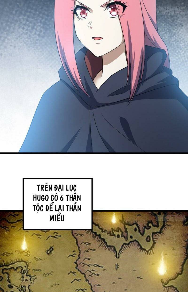 page_32.jpg