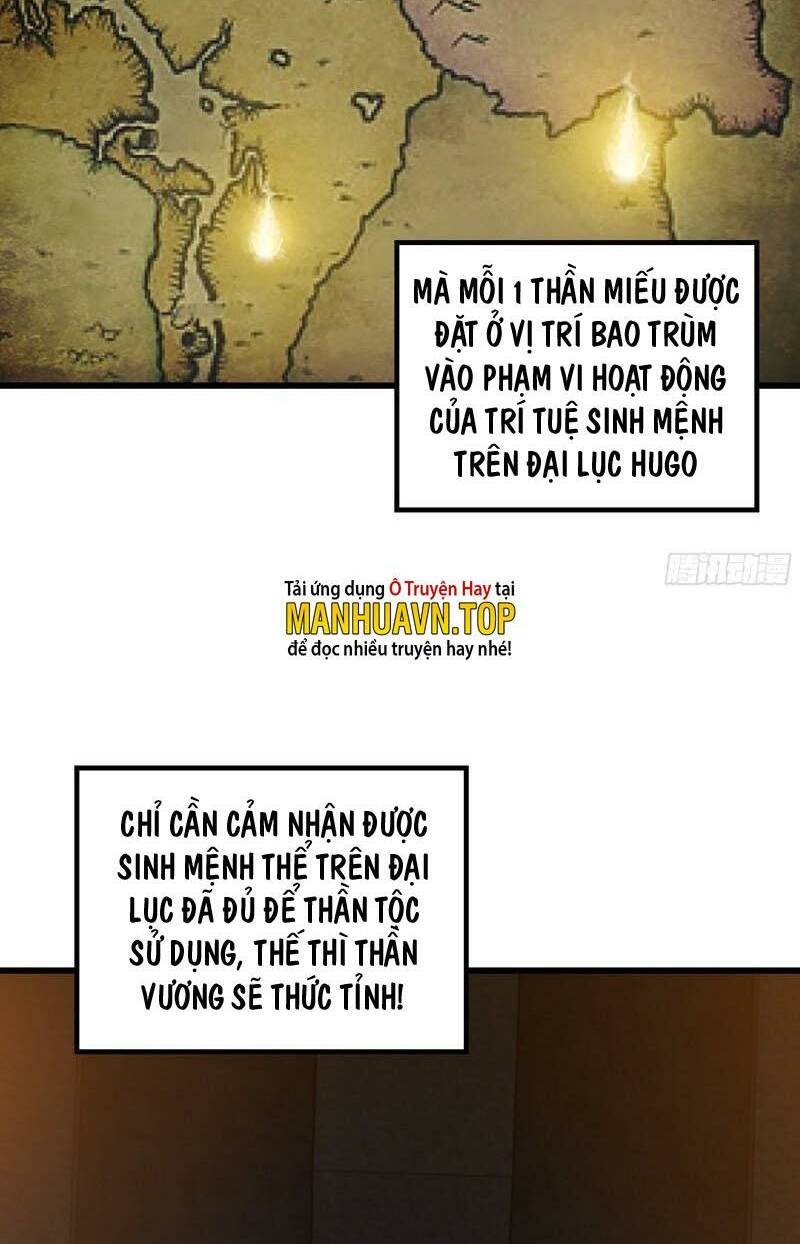 page_33.jpg