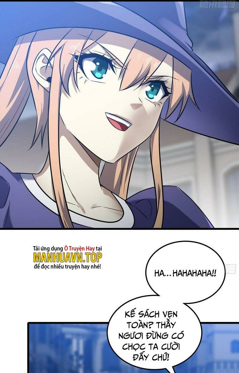 page_37.jpg