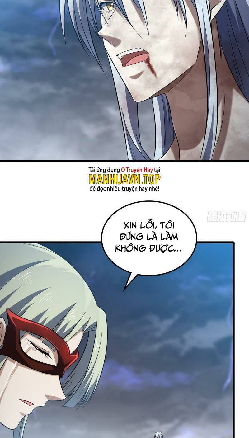 page_4.jpg
