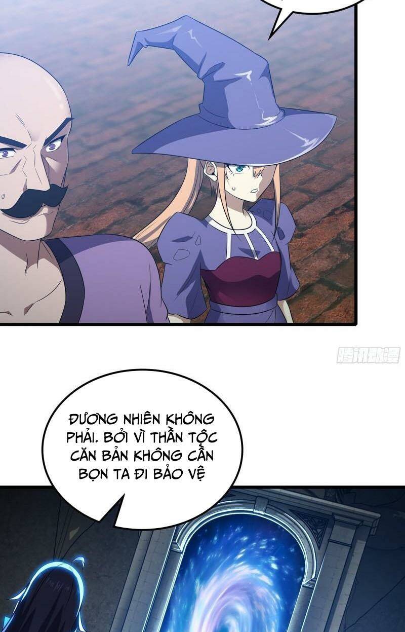 page_40.jpg