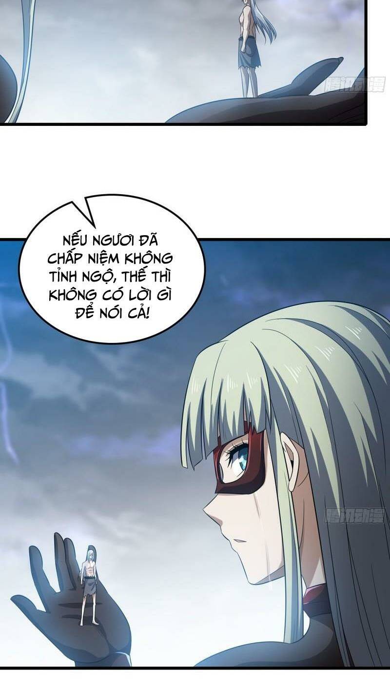 page_5.jpg