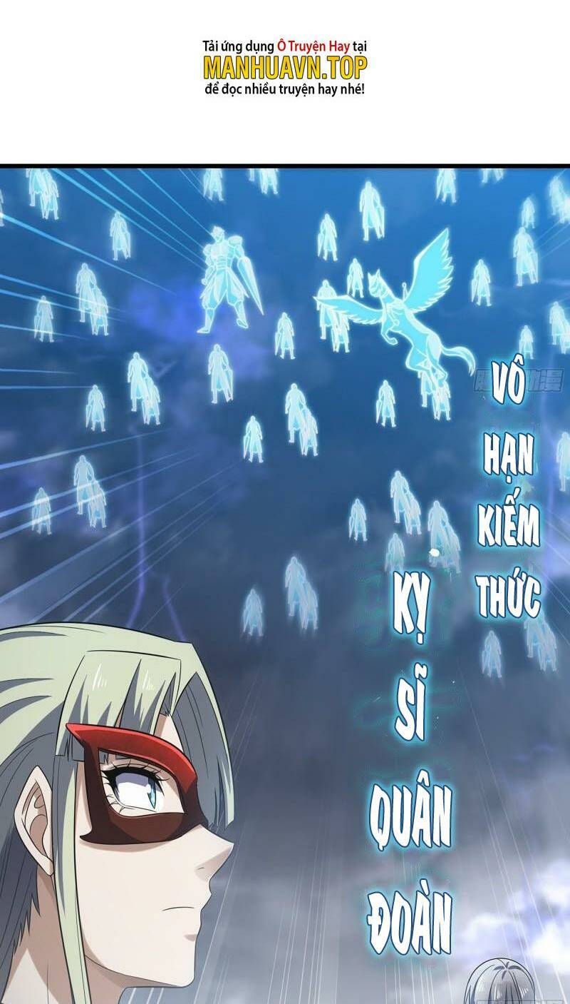 page_6.jpg