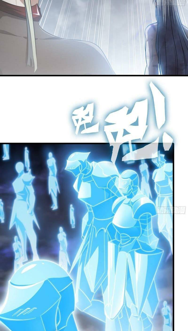page_7.jpg