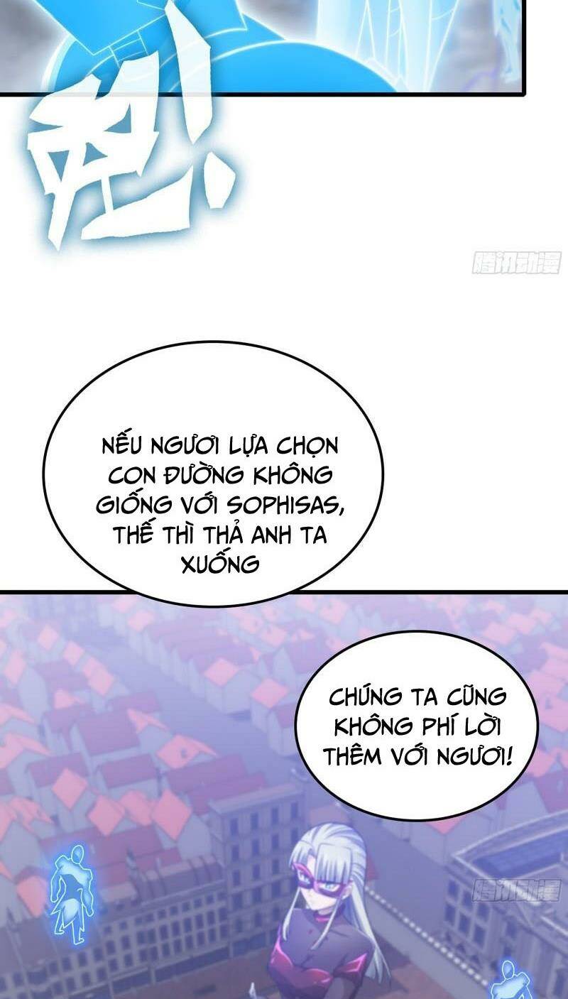 page_8.jpg