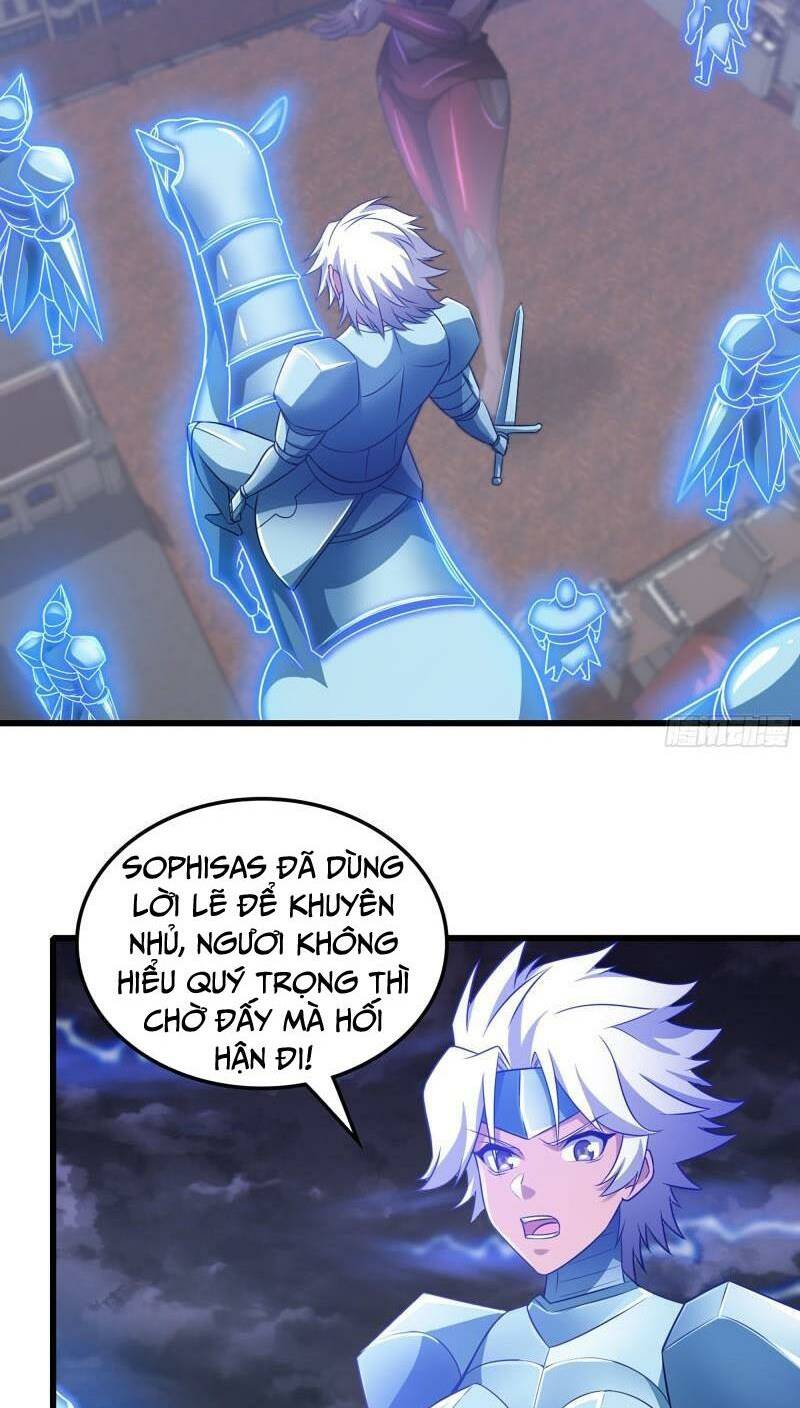 page_9.jpg