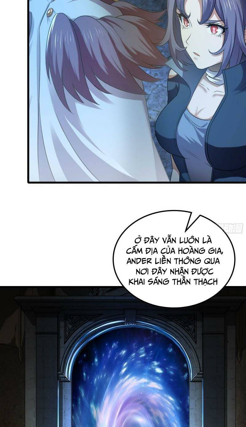page_4.jpg