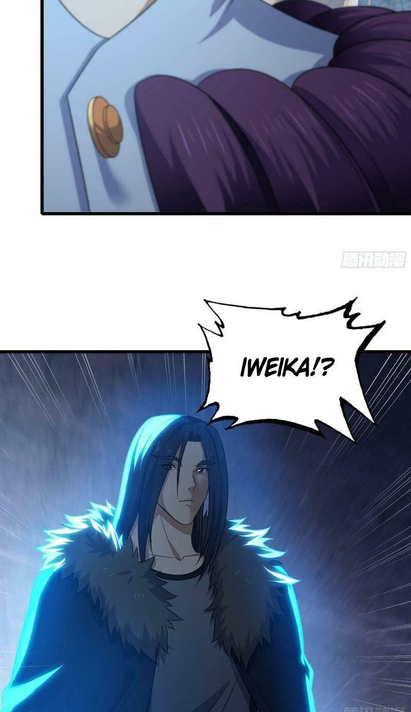 page_8.jpg