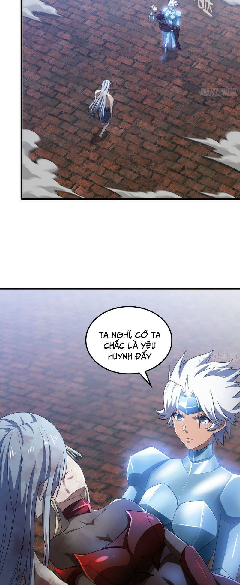 page_24.jpg