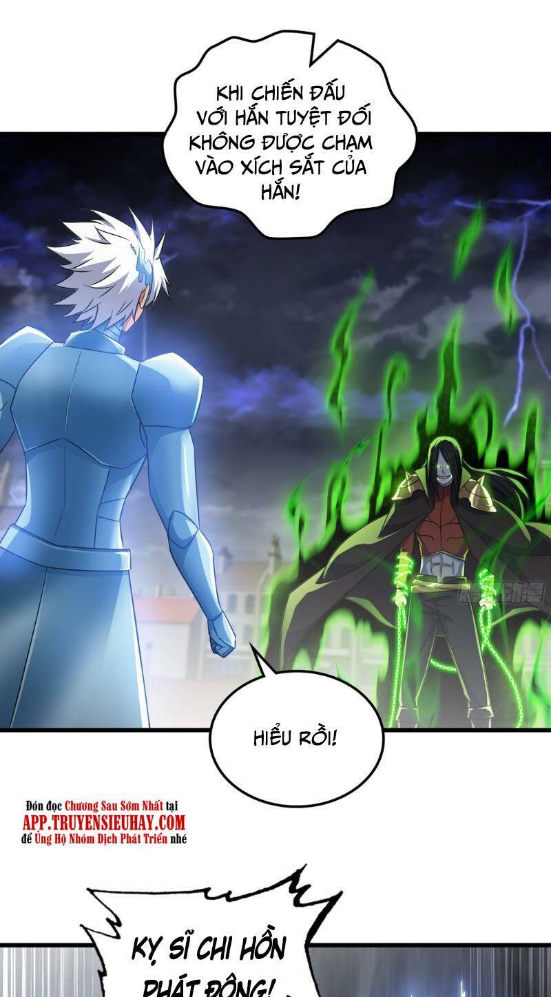 page_2.jpg