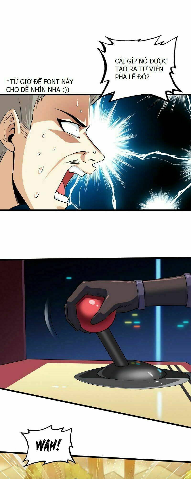 page_1.jpg