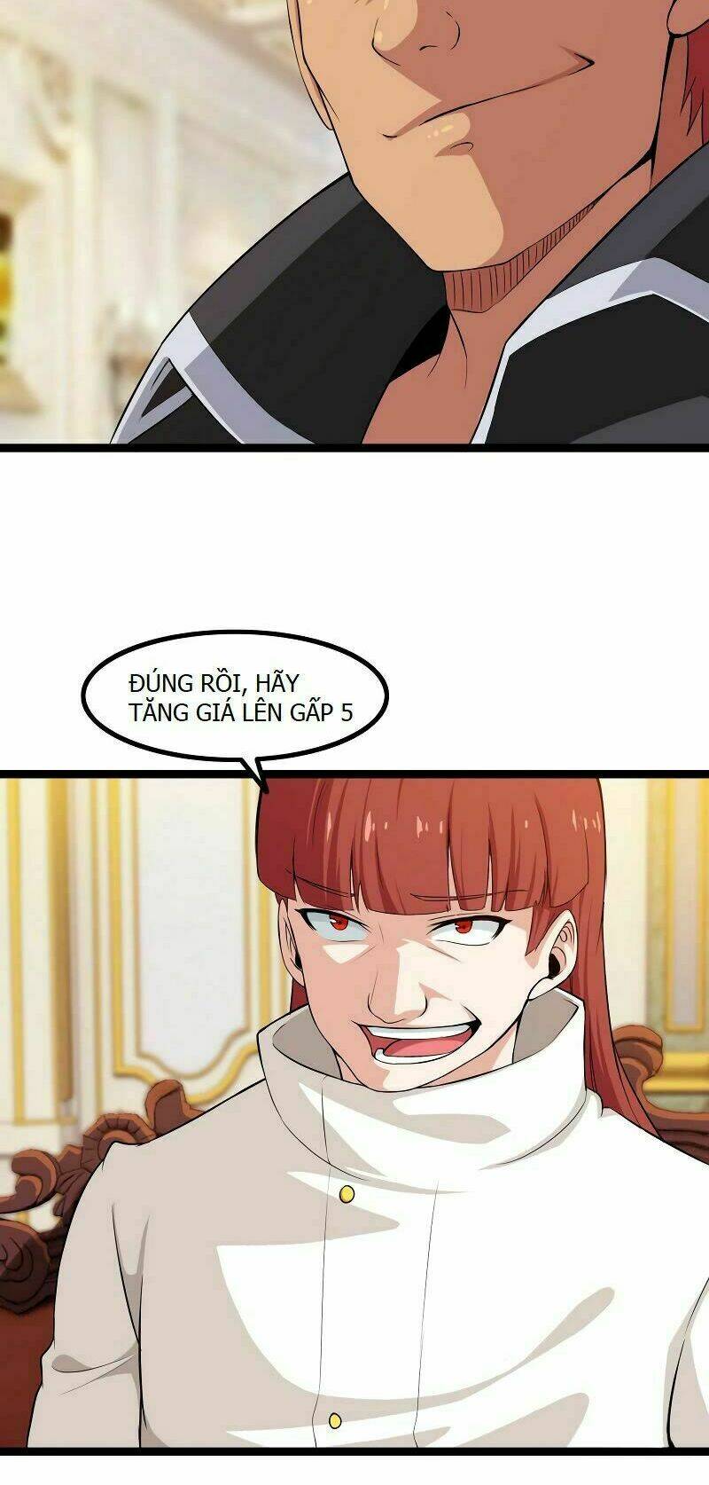 page_21.jpg