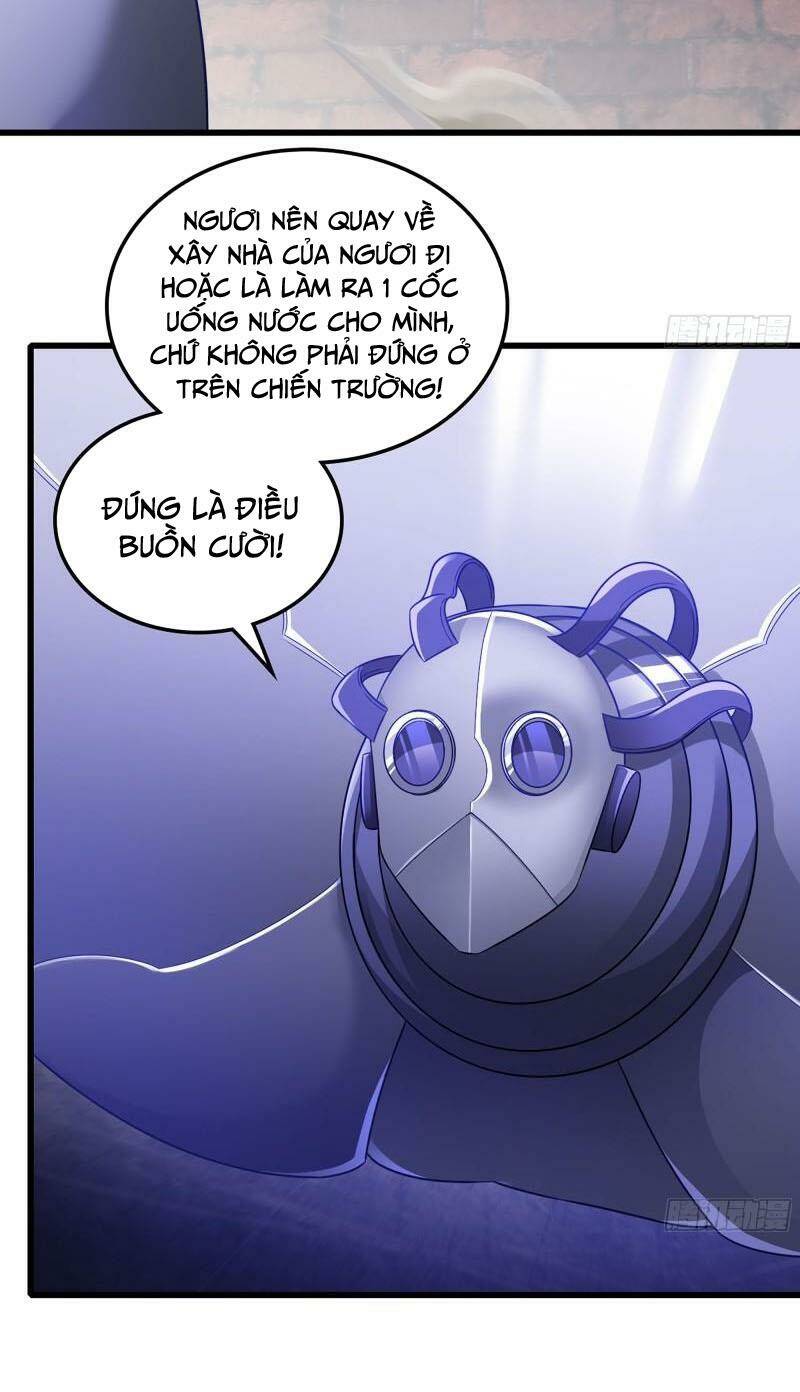 page_10.jpg