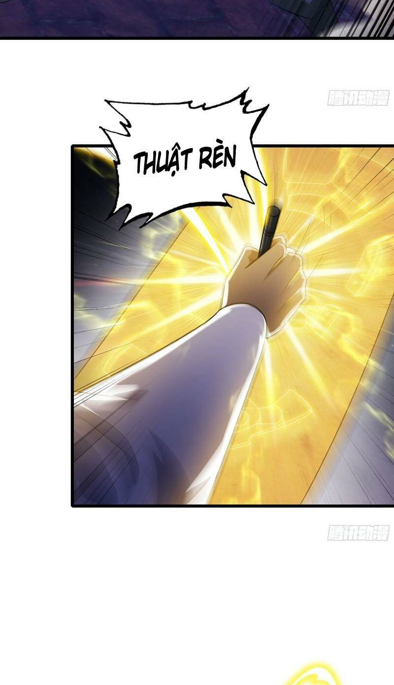 page_12.jpg