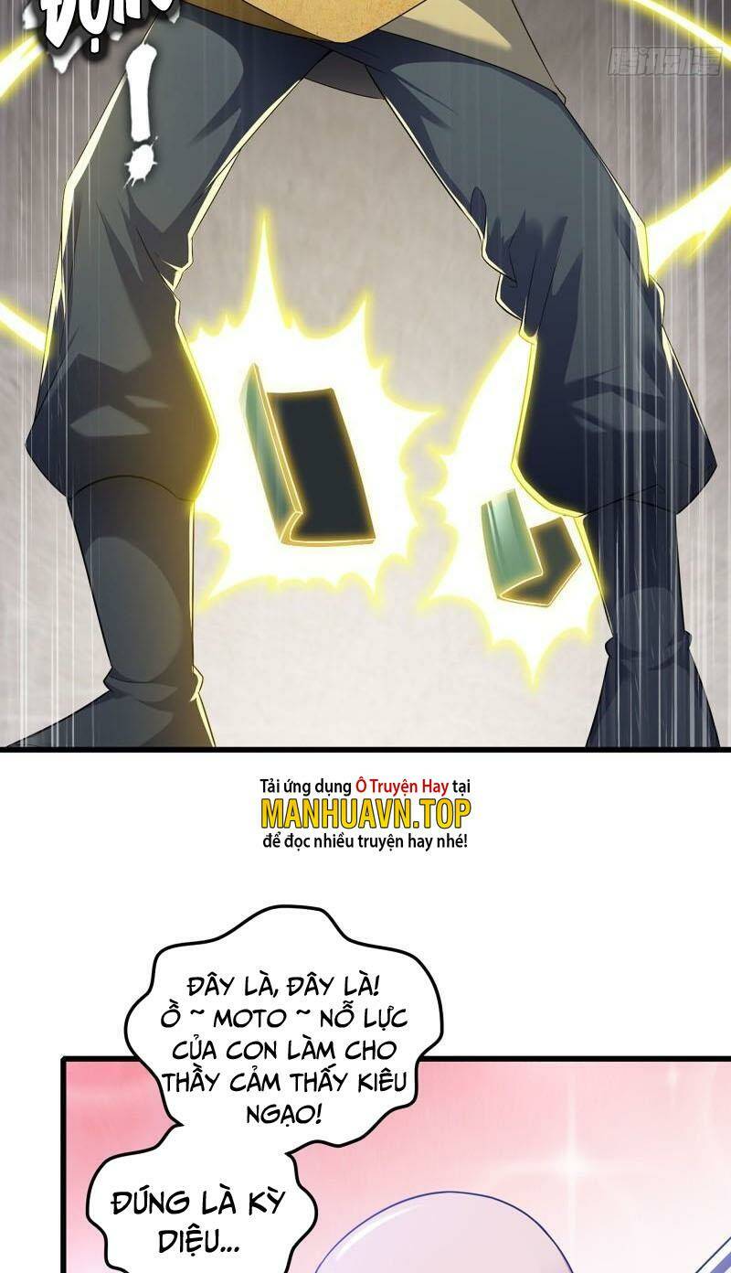 page_14.jpg