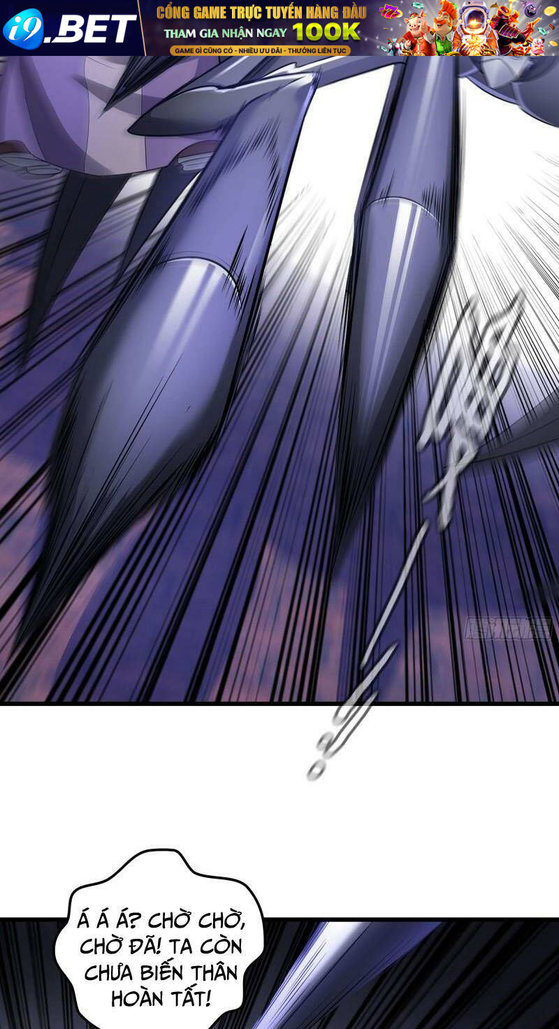 page_16.jpg
