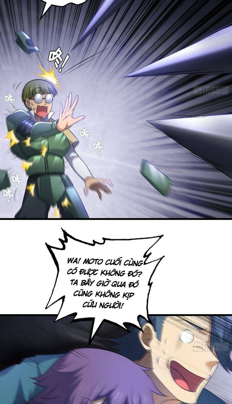page_17.jpg