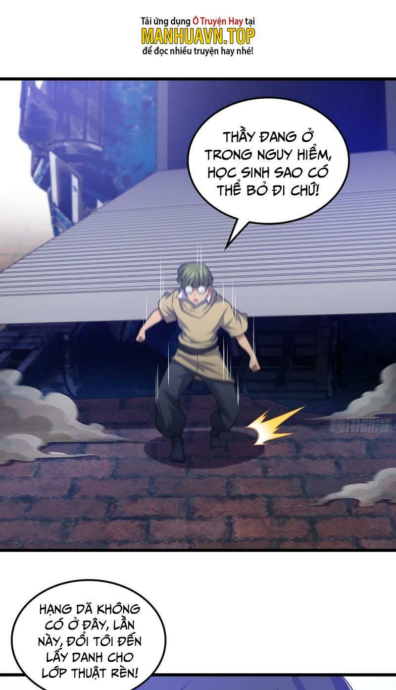 page_2.jpg
