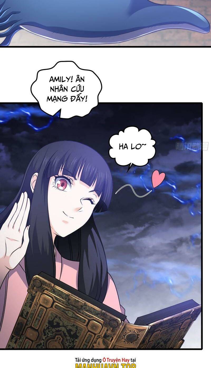 page_20.jpg