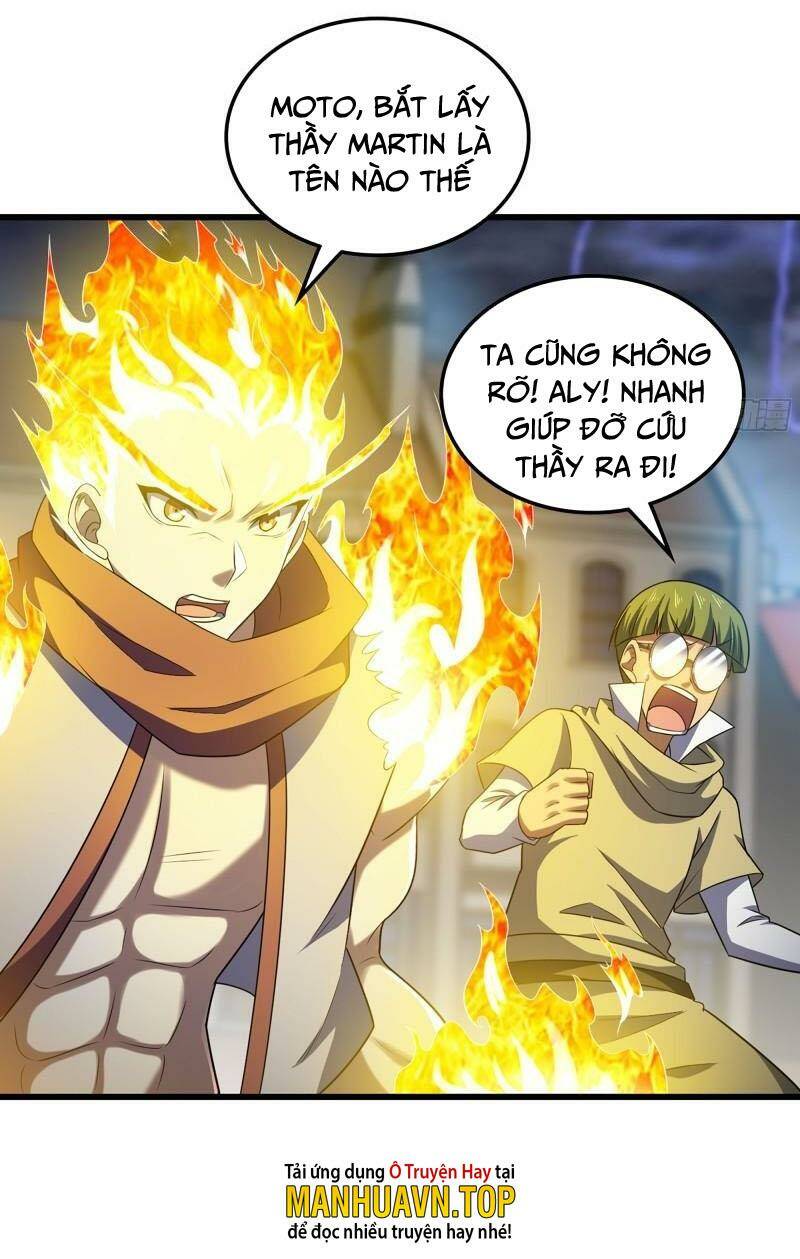 page_22.jpg