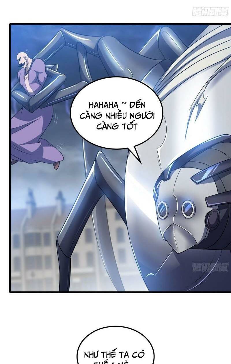 page_23.jpg