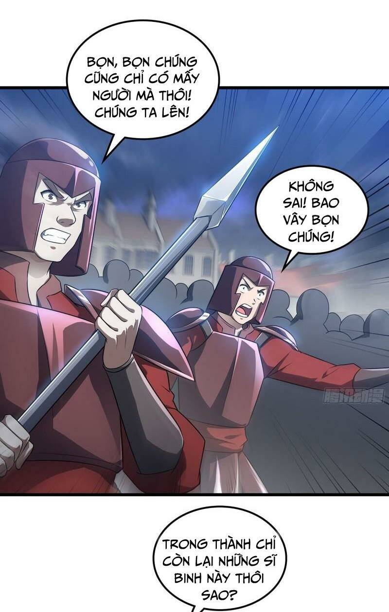 page_28.jpg