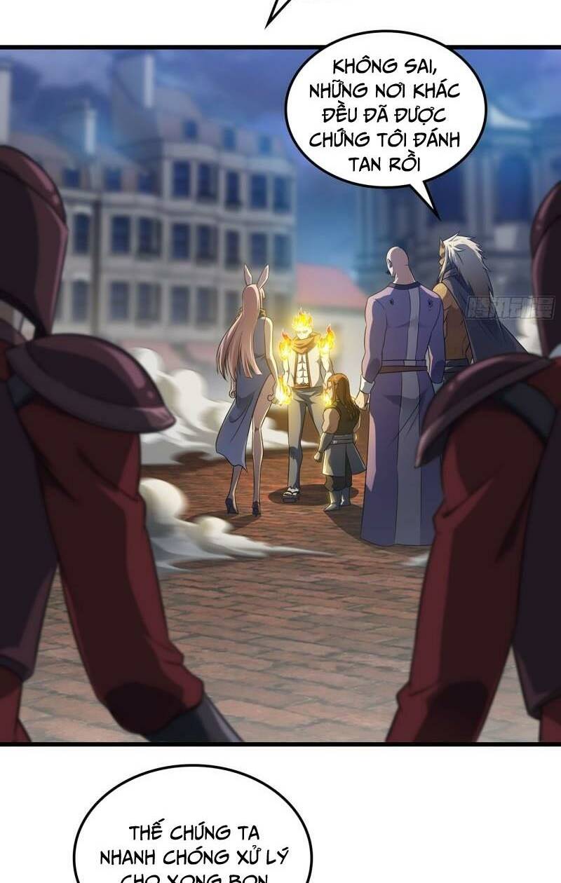 page_29.jpg