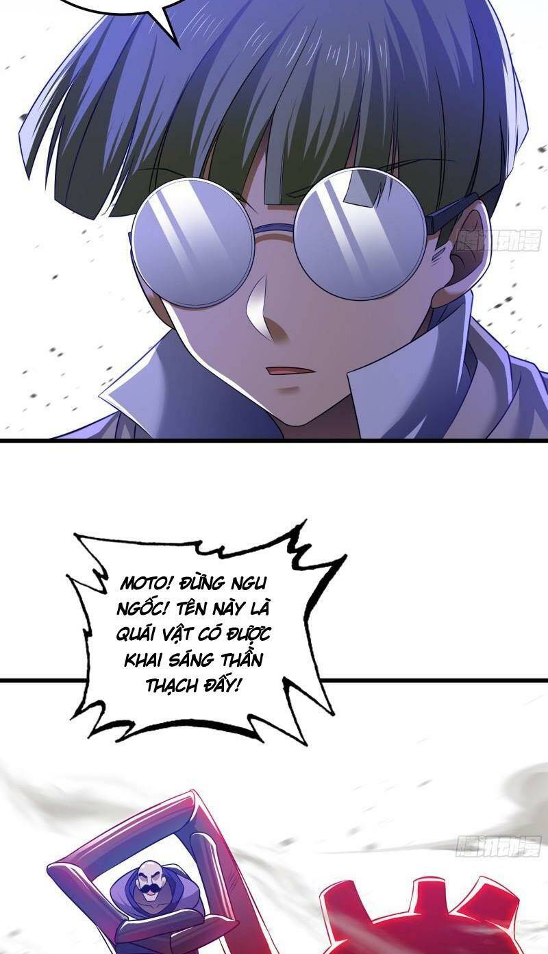 page_3.jpg