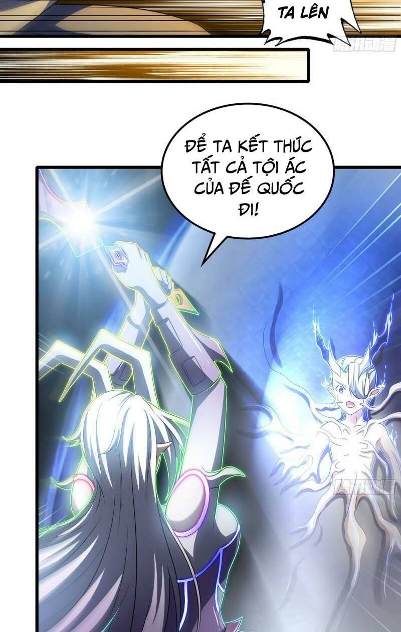 page_37.jpg