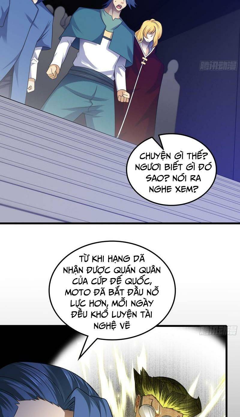 page_5.jpg