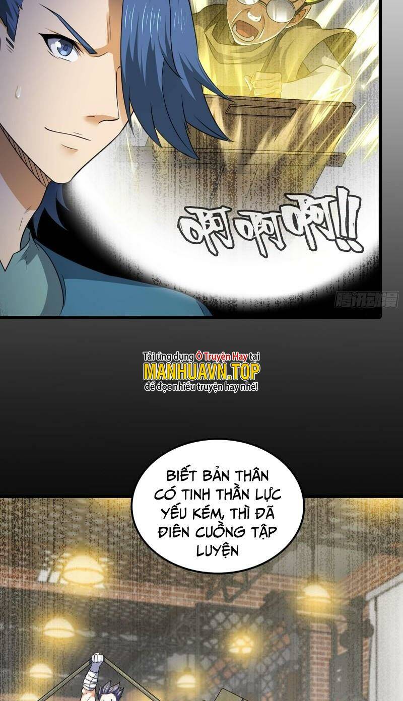 page_6.jpg