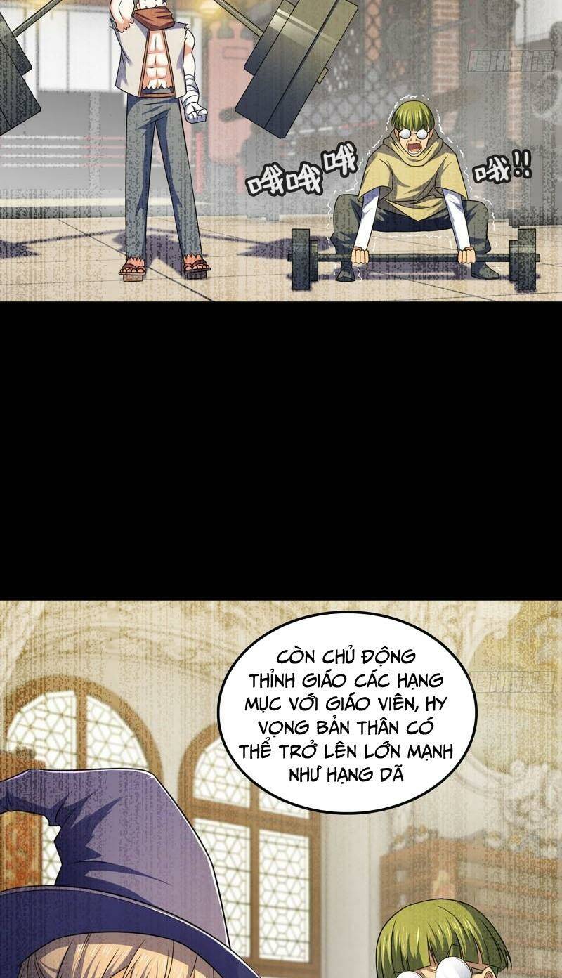 page_7.jpg