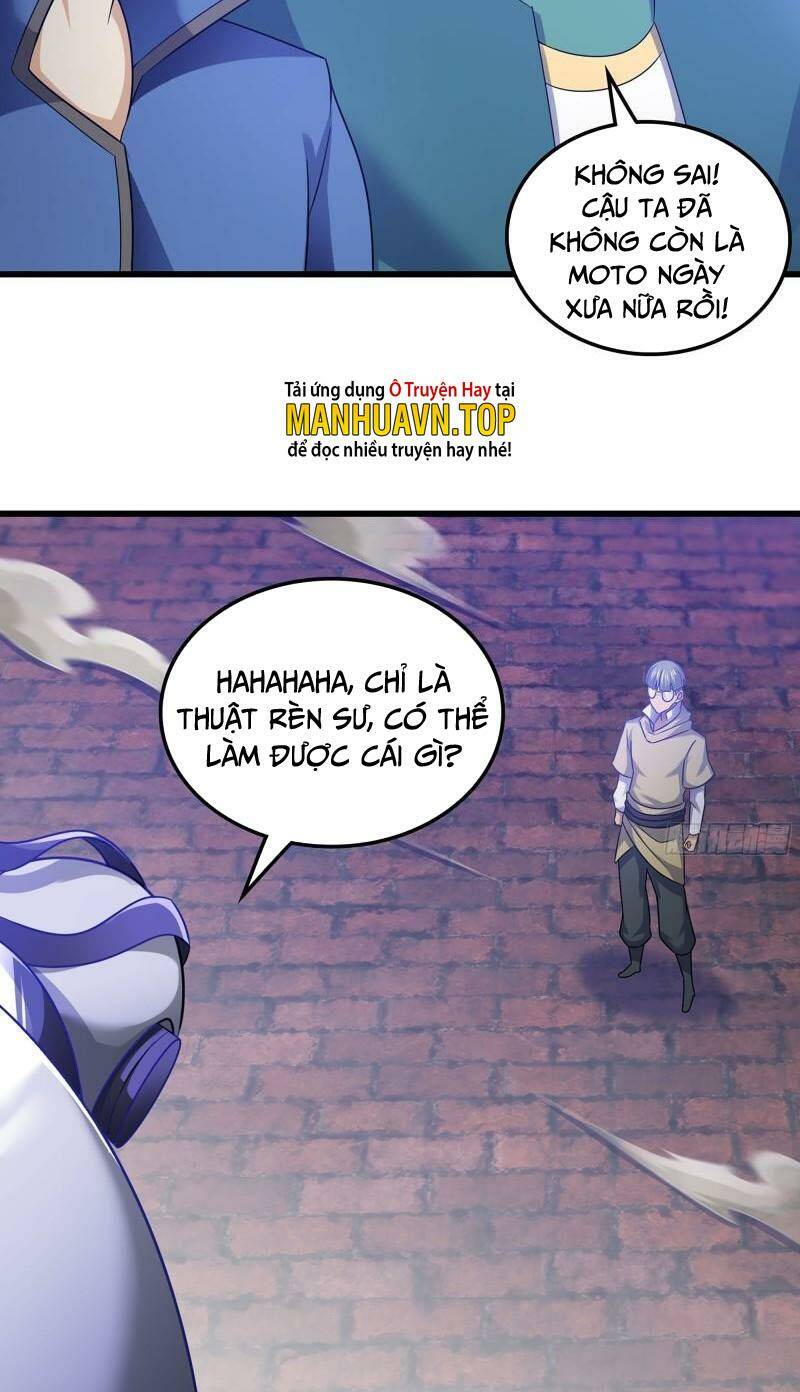 page_9.jpg