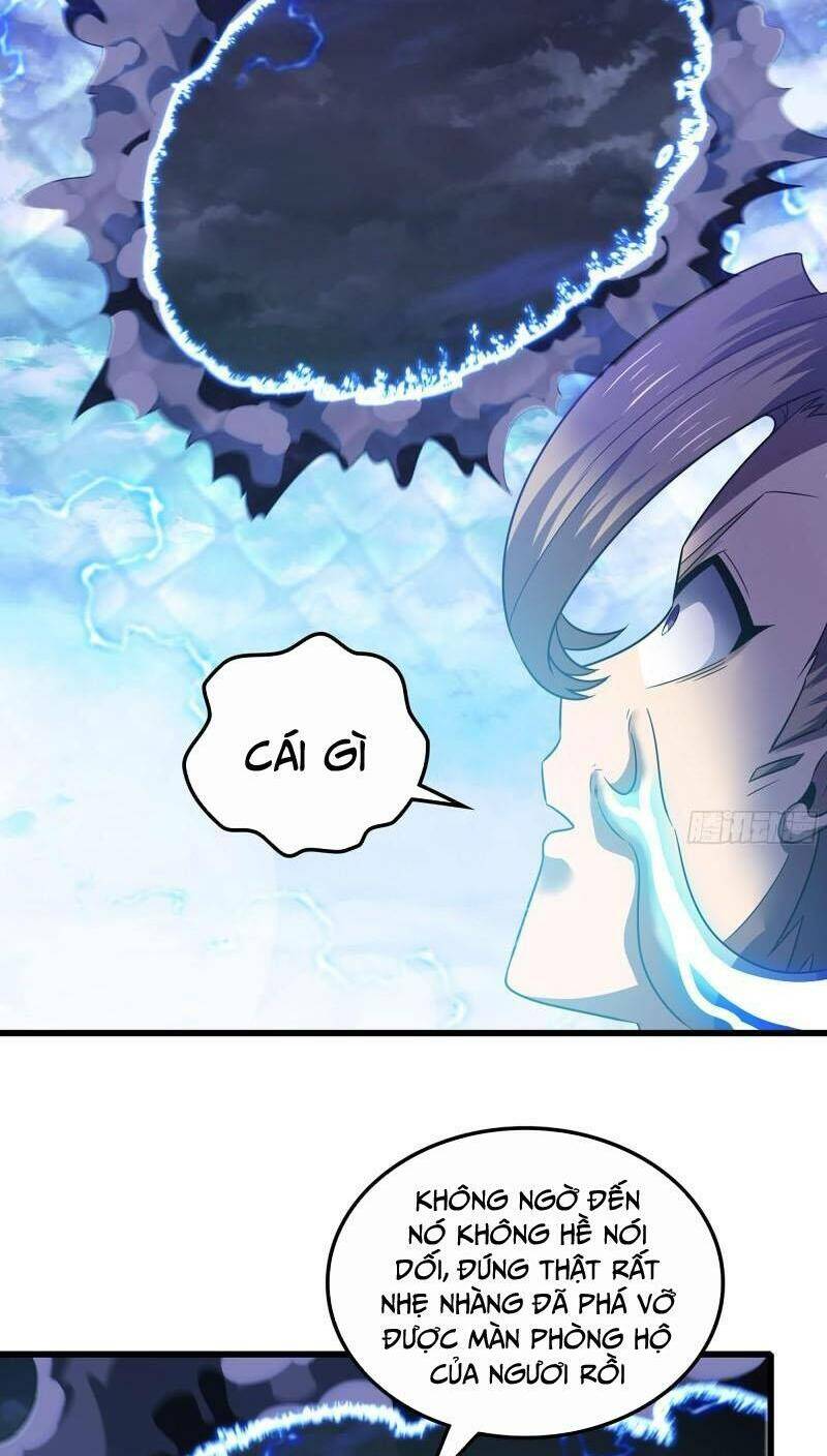 page_19.jpg