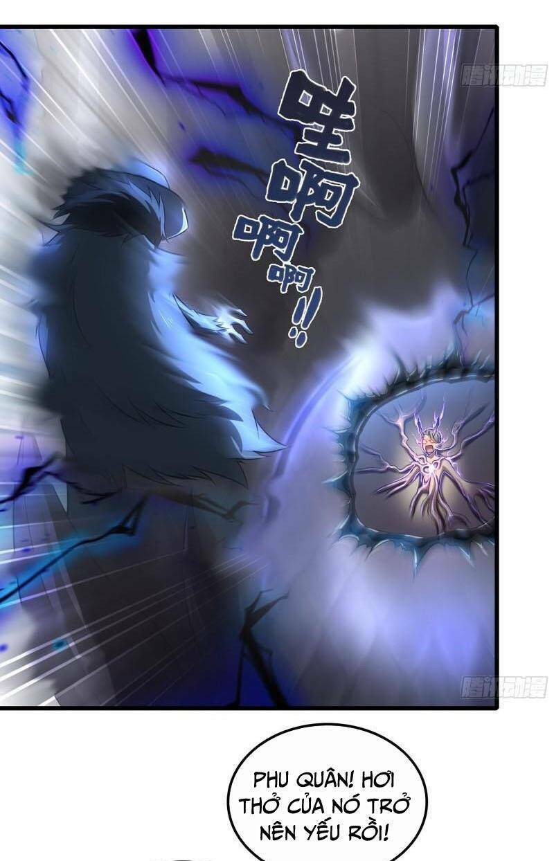 page_22.jpg
